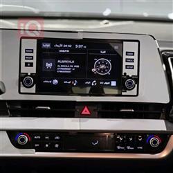 کیا سپۆرتاج